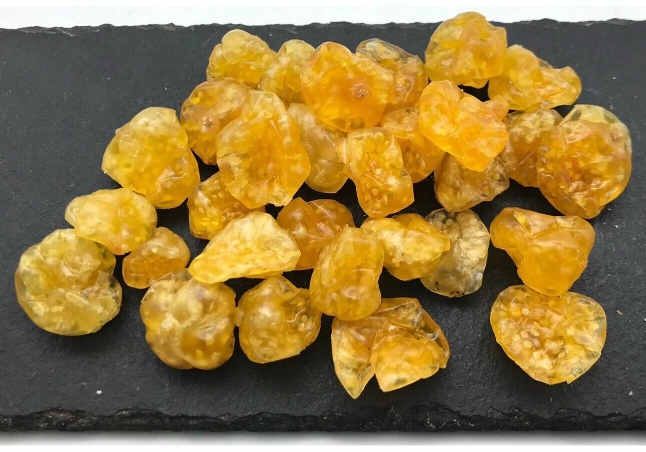 Физалис цукаты. Цукаты из морковки. Физалис вяленый. Цукаты из физалиса. Физалис вяленый.