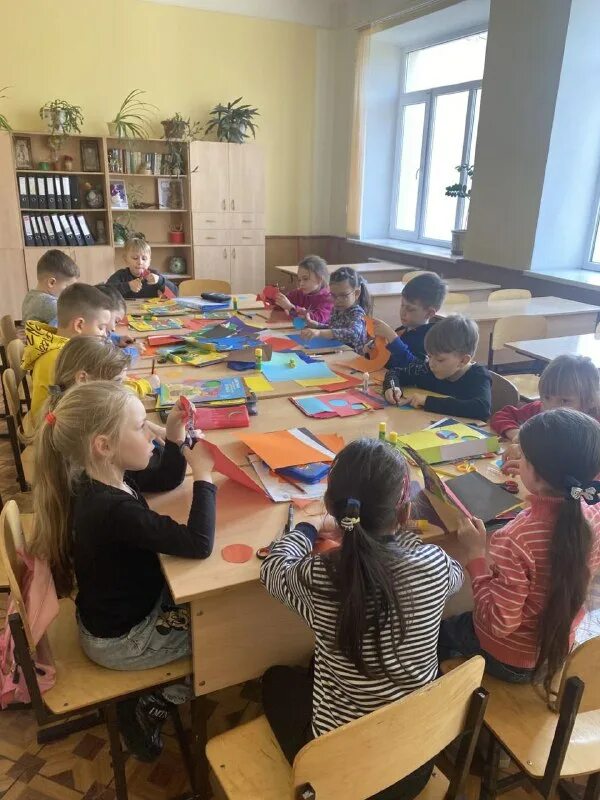 13 школа дополнительное образование. частная школа возможность. 13 школа дополнительное образование. рисунок покрышкина. блохина татьяна юрьевна учитель.