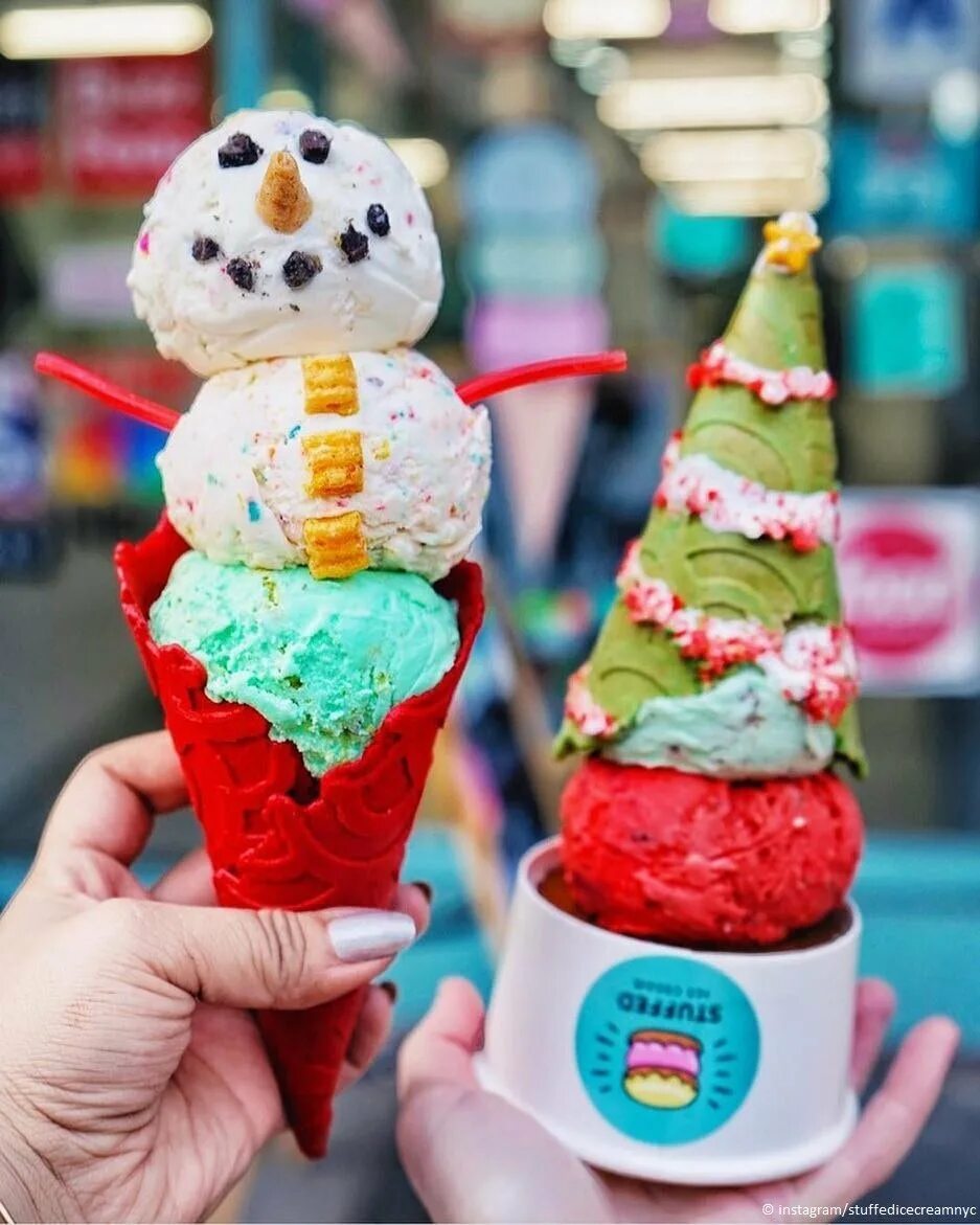 мороженое зимой. мороженое зимой на улице. мороженое зимой. мороженое зимой. мороженое холод.