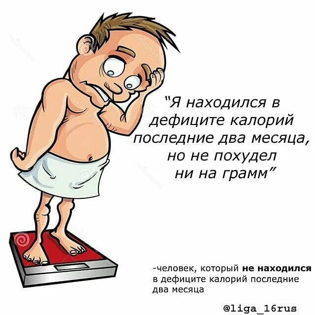 Дефицит какой. Дефицит калорий. как создать дефицит калорий. как создать дефицит калорий для похудения. дефицит для похудения.