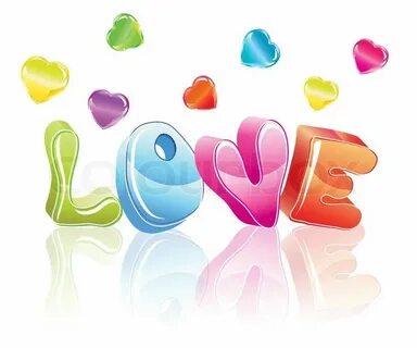 L d love