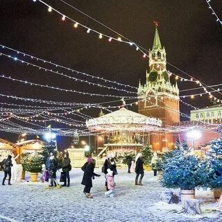 Новый самостоятельно