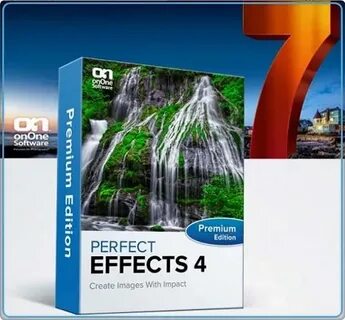 Effects 4