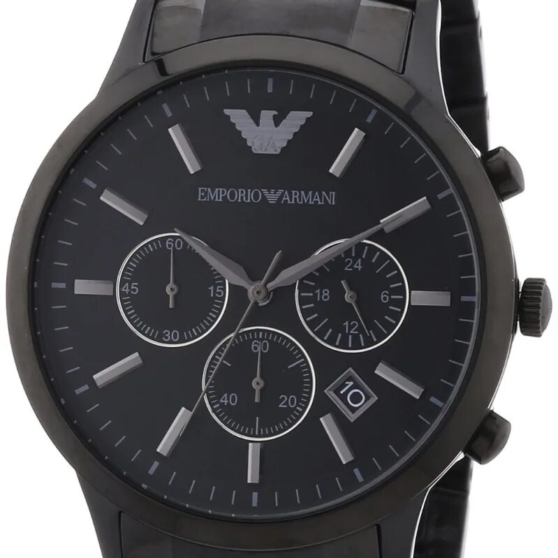 Часы emporio armani ar. Часы emporio armani ar. Часы emporio armani ar60012. Часы emporio armani ar. Наручные часы emporio armani ar11242.