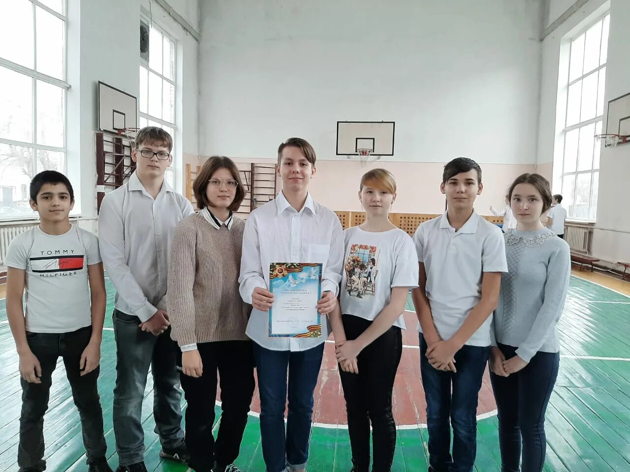 Школа 2 Калач на Дону. Школа 1 Калач на Дону. Школа 3 Калач на Дону. Школьный волонтерский отряд