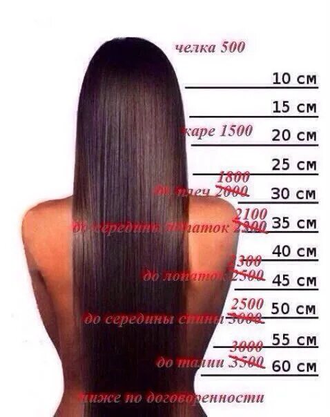 Длина волос в см таблица по длинам. Длина волос. Таблица длины волос. Длина волос в см. Длина волос в см таблица кератин.