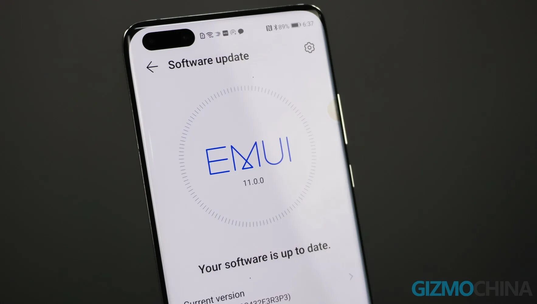 Андроид 11 хуавей. EMUI 11 Huawei. Huawei 11i. Хонор 11. Huawei Mate 20 Lite EMUI 13.