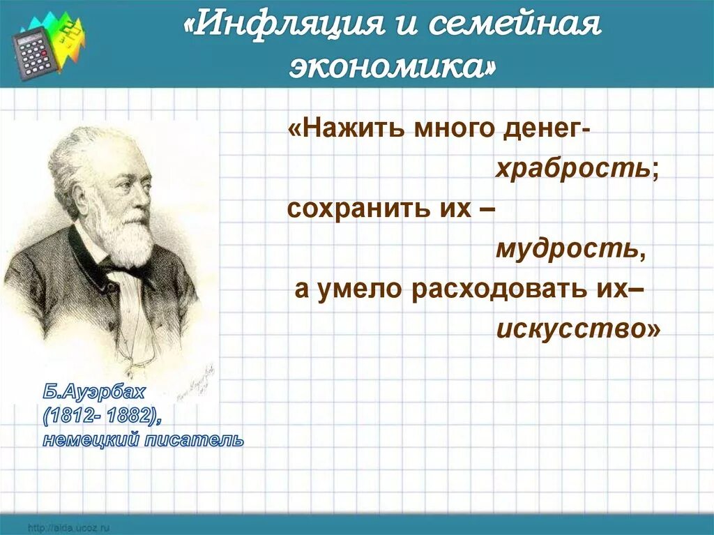 Экономика семьи основа экономики общества. Инфляция и семейнаяэеономика. Инфляция и семейная экономика презентация. Инфляции на экономику семьи. Инфляция и семейная экономика 8 класс.