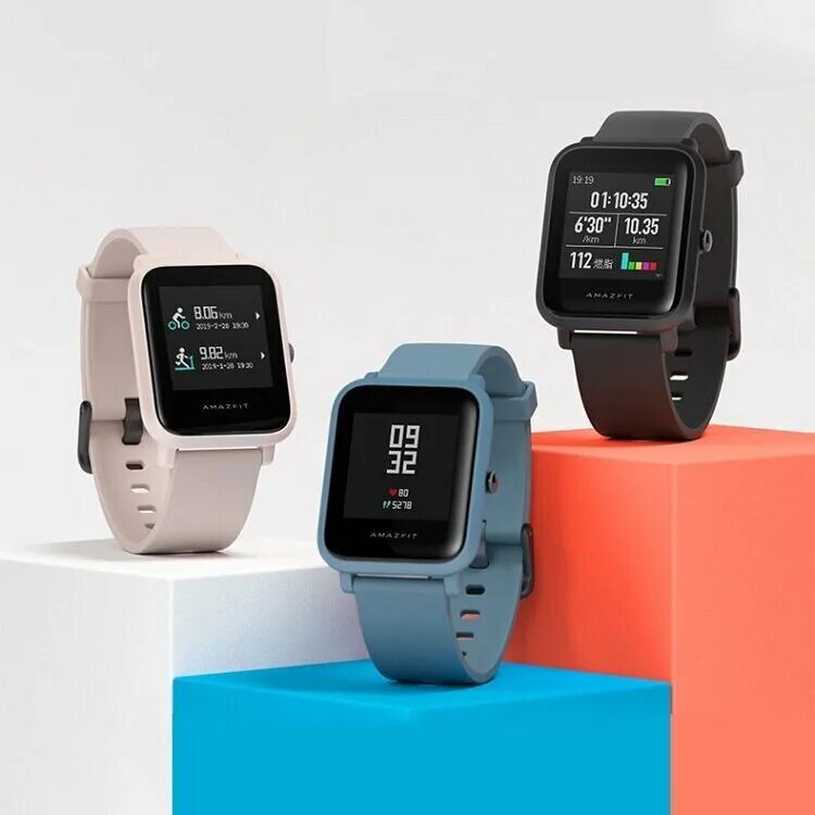 Amazfit u смарт часы. Смарт часы Amazfit Bip. Смарт часы Xiaomi Amazfit Bip Lite. Умные часы Amazfit Bip Lite (черный). Смарт часы амазфит Бип s.