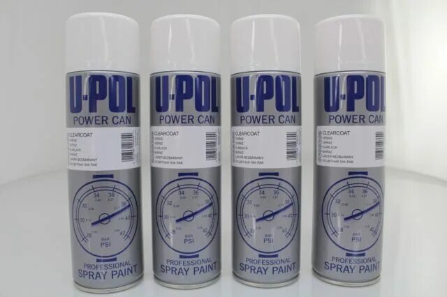 Провариваемый грунт u-pol weld#2. Провариваемый грунт u-pol с медью. Pol power. U-pol серебристый. U pol power can грунт.