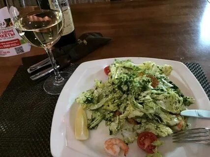 Восточная кухня пермь