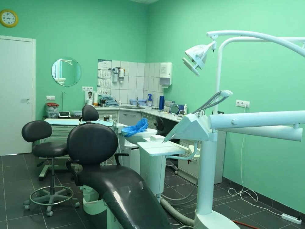 Янино дент. Янино дент. West dental янино. Дента вест россошанская. Сайт стоматологии.