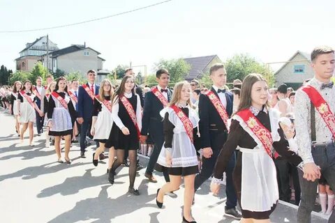 Погода в ганцевичах на неделю