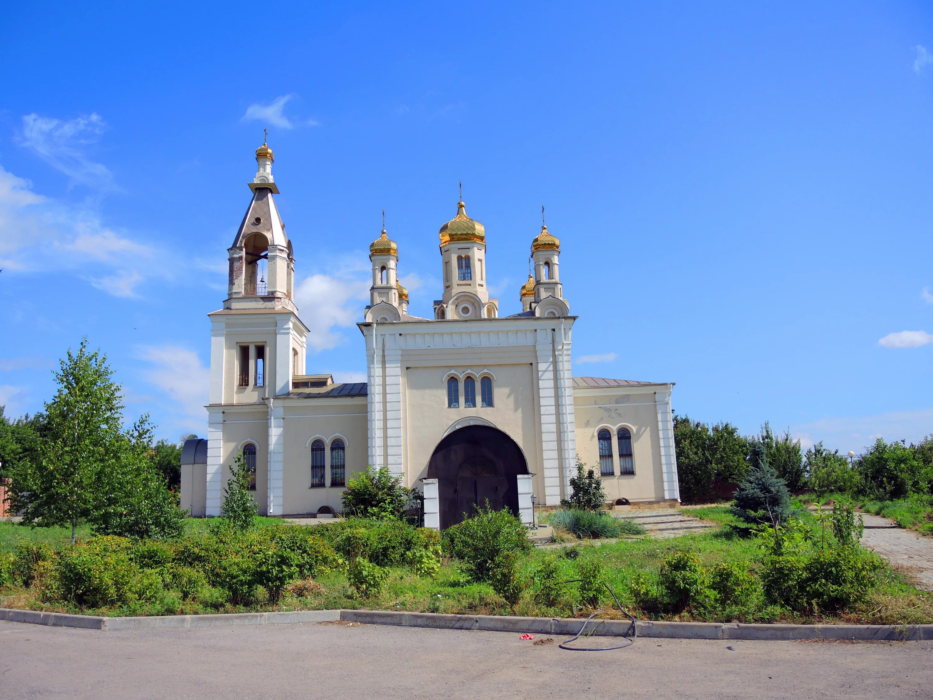 Малый мишкин. Церковь Рождества Пресвятой Богородицы (малый Мишкин). Хутор малый Мишкин. Хутор малый Мишкин Ростовская область. Хутор Мишкин Аксайский район.