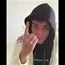 Лил кристалл первым делом