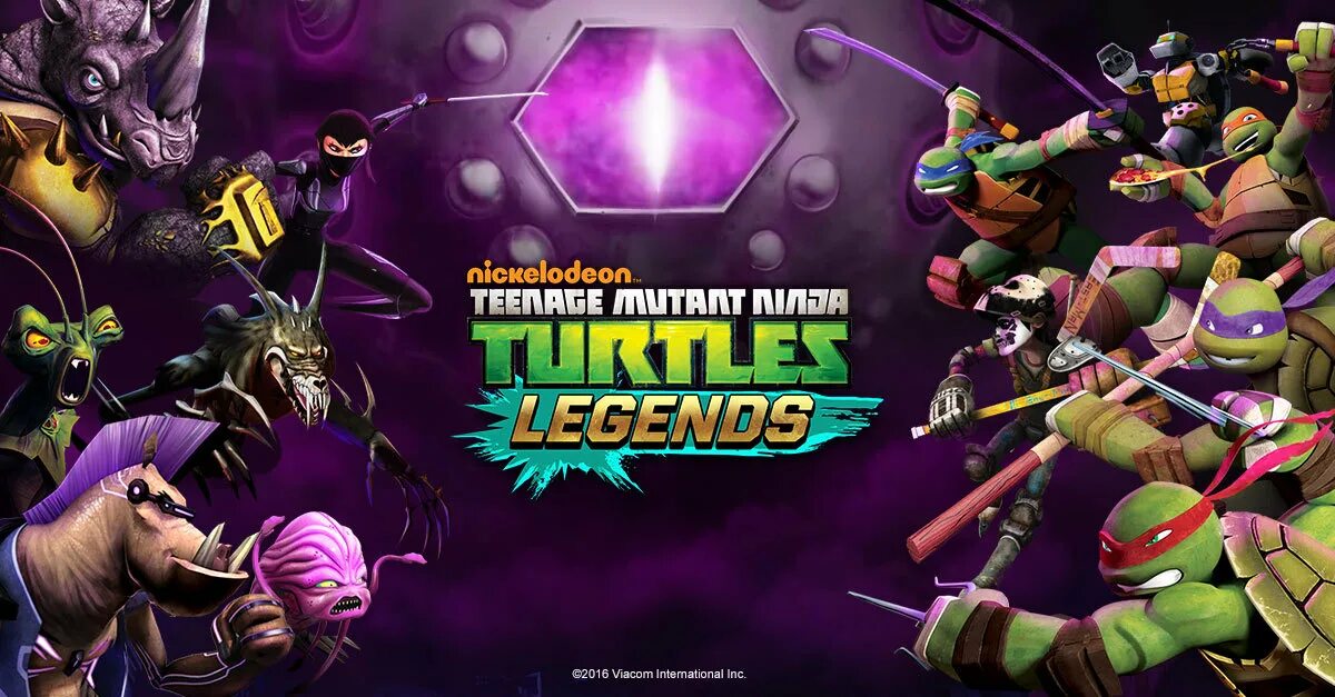 Взломанные легенды. Черепашки ниндзя легенды 2. Teenage Mutant Ninja Turtles Legends. Teenage Mutant Ninja Turtles Legends 2016. Алиса Черепашки ниндзя легенды.