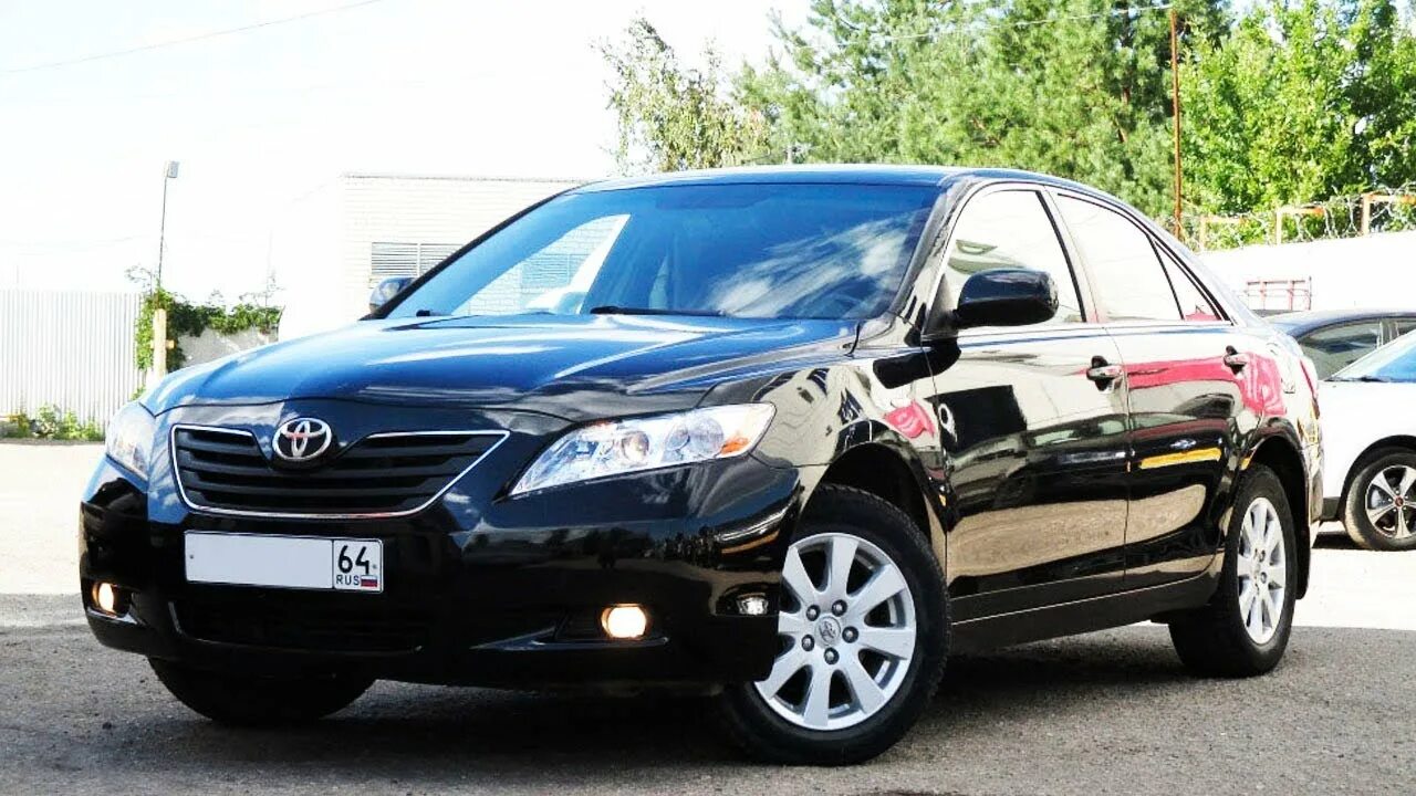 Тойота камри автомат. Toyota camry 40 рестайлинг. 4. Авито машина тойота камри. Авито машина тойота камри.
