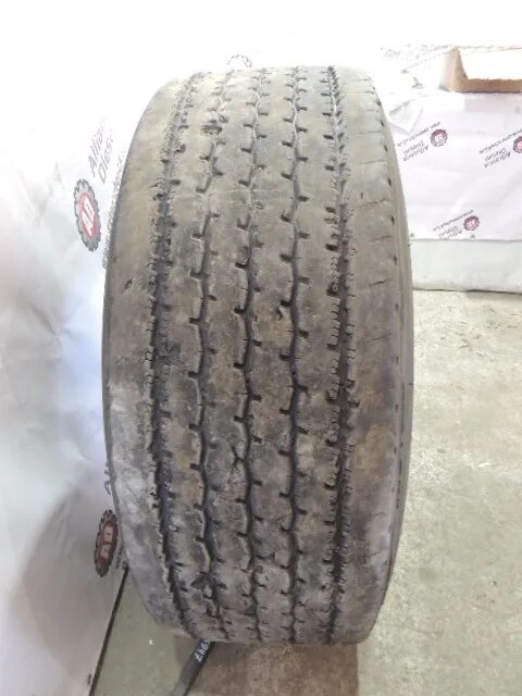 22. Continental 385/65 r22. Шины батоны 385 65 22. 315 55 22 шины. 5.