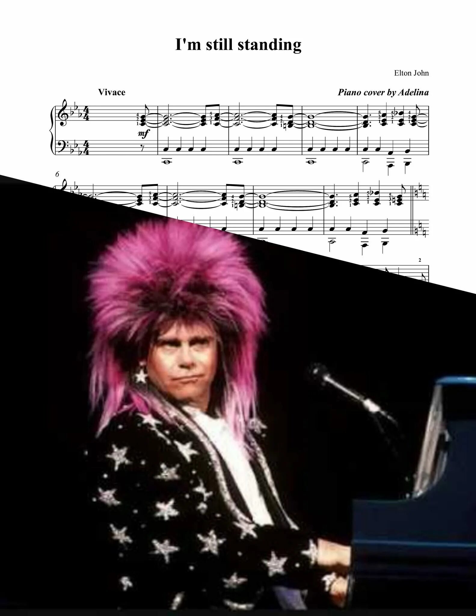 I m standing перевод. Still standing элтон джон. i m still standing. айм стил стендинг элтон джон. i m still standing обложка.