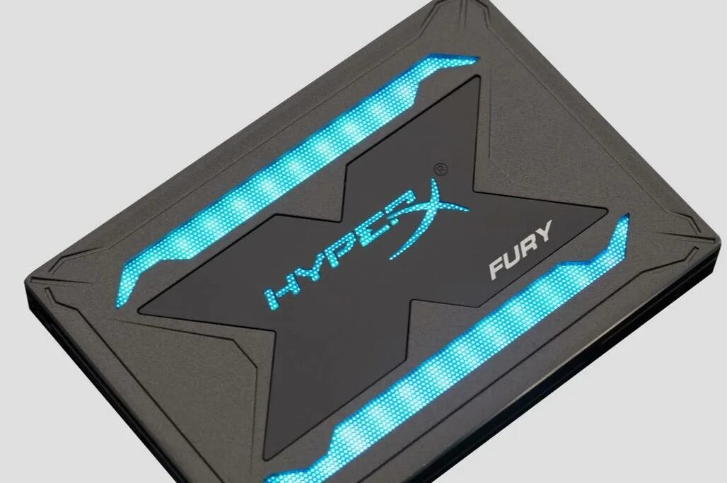 Ssd диск rgb. Hyperx fury rgb 480gb. kingston hyperx fury rgb. hyperx fury rgb ssd. ssd hyperx fury 240gb rgb.