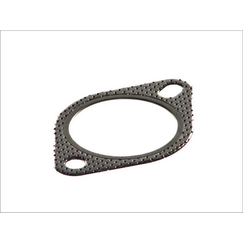 Прокладка в машине это. Прокладка между рулем и сиденьем что это на машине. Прокладка между рулем и сиденьем что это на машине. Прокладка центрифуги корпуса 1 130. 8.