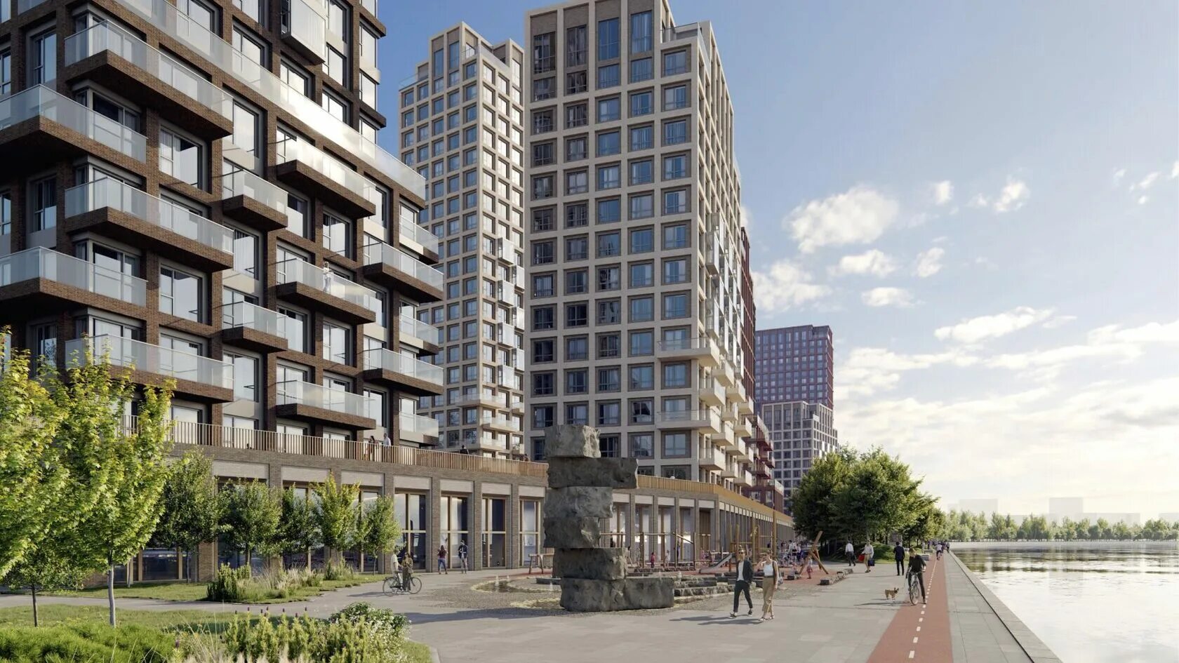 Жк портленд москва. Жк «portland (портленд)». Жк portland forma. Жк portland южнопортовая. Жк портланд печатники.