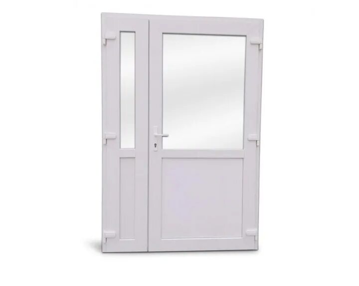 Двери пластик пвх. Двери пластик пвх. Veka дверь пвх 2100х800. Металлопластиковые двери. Дверь пвх глухая 900х2100.