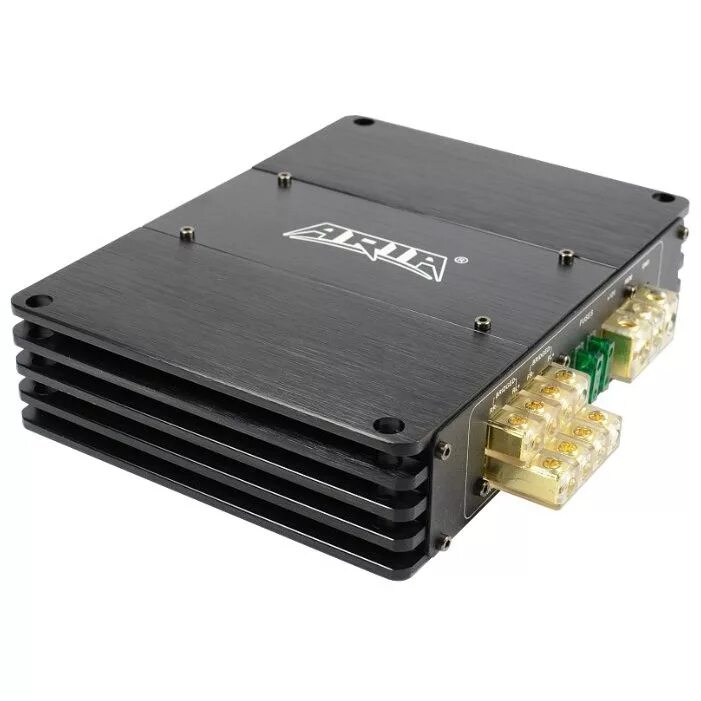 150 характеристики. Aria vix. Усилитель aria 4. 200. 100.