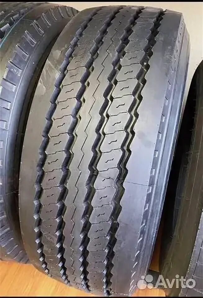 Прицепная шина 385 65 22. 5 160j xte 3 tl m+s. Прицепная шина 385 65 22. 385/65 r22. Ханкук ah22.