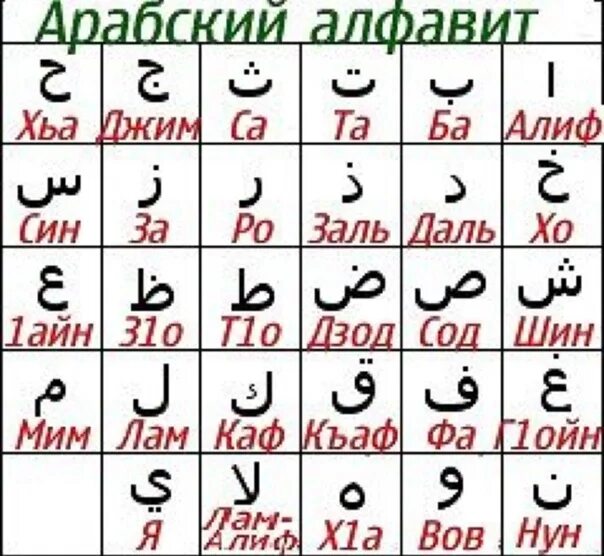 Арабские буквы алфавит с переводом на русский. Алфавит на арабском языке с переводом на русский. Алфавит арабского языка для начинающих с переводом на русский язык. Арабский алфавит для начинающих с переводом. Алфавит арабского языка для начинающих на русском