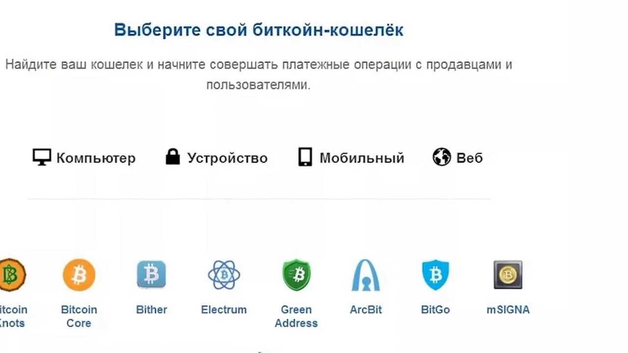 Биткоин кошелек сбербанк. Биткоин кошелек. Программный кошелек биткоин. Биткоин кошелёк создать. Электронный кошелек для криптовалюты.