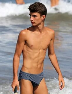 Boy nippy