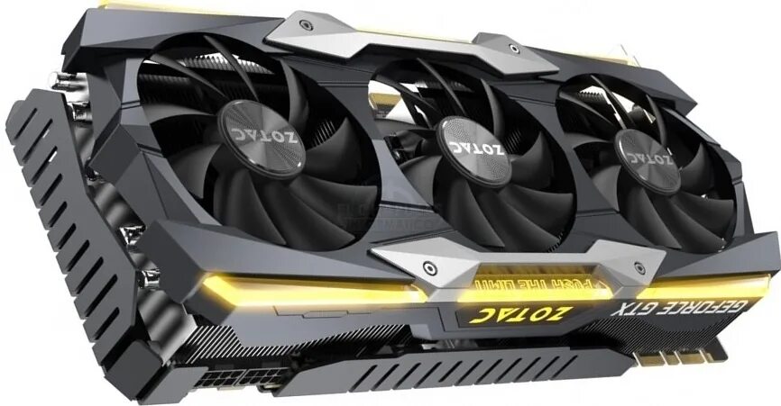Zotac 1080ti. Zotac gtx 1080 ti. zotac gtx 1080 ti 11gb. zotac gtx 1080 ti amp extreme.