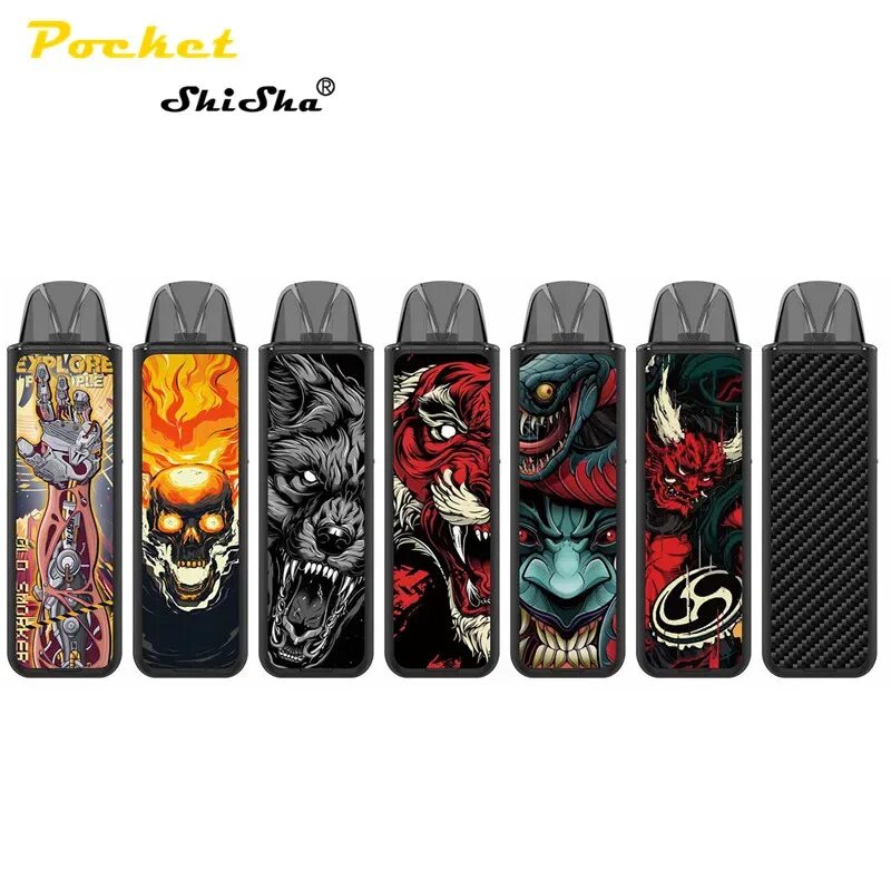 Под rincoe. Набор rincoe jellybox air x. набор rincoe jellybox air x 1000mah pod kit. набор rincoe jellybox air x 1000mah. rincoe jellybox air x pod kit 1000mah skull.