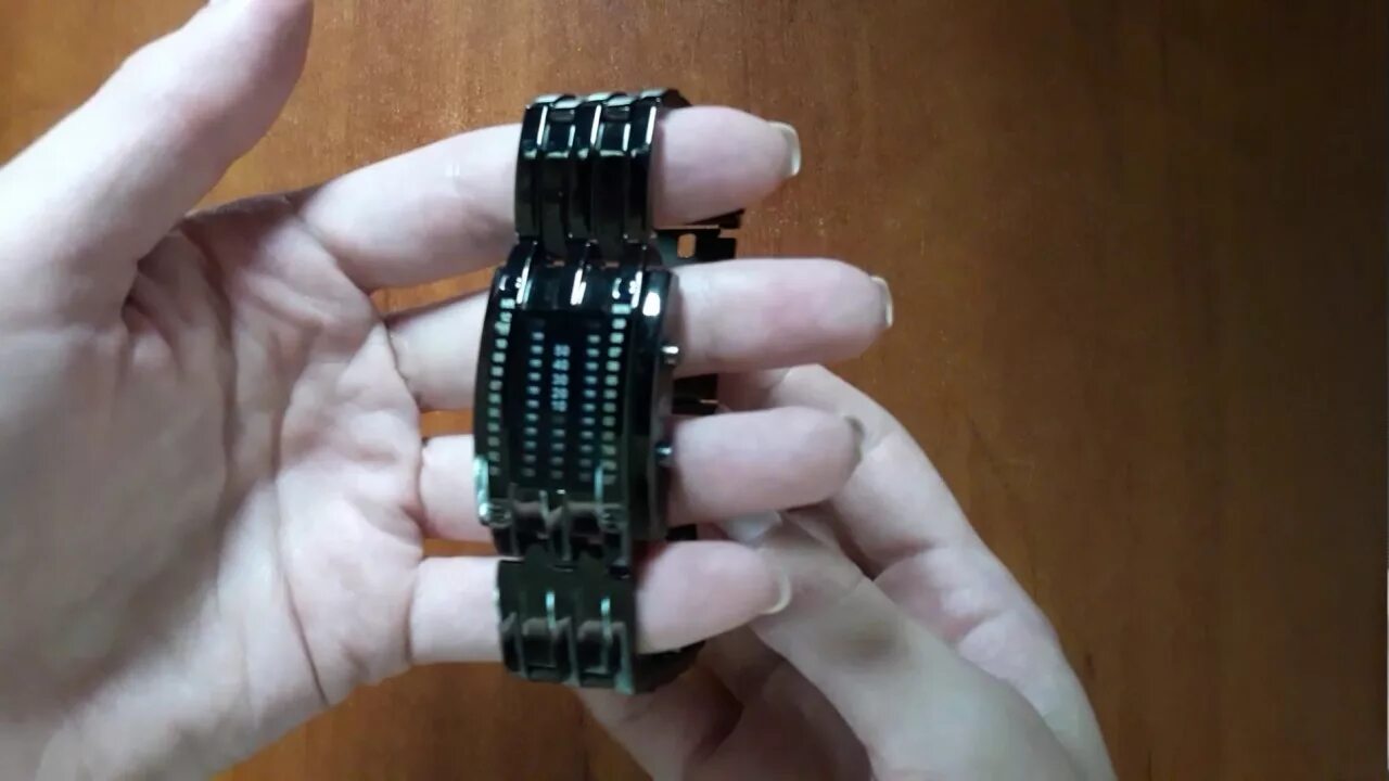 Как настроить binary. Бинарные часы skmei 0926. бинарные часы винстон. как настроить бинарные часы с алиэкспресс.
