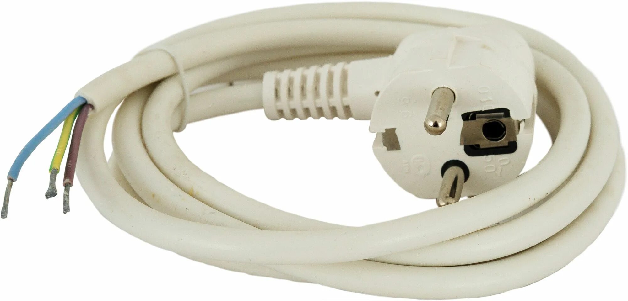 Сетевые шнуры 5 м. Патч-корд rj45-rj45. Volsten s-lr2, черный (сетевой кабель с угловой евровилкой, земля, 1,5 м). Cat6 rj45 кабель. Патч-корд utp 10м red.