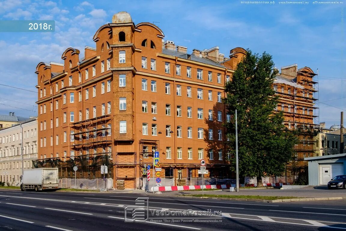 Обводного канала 219 221. Пед колледж 8 СПБ. Педагогический колледж 8 Санкт-Петербург Можайская 49. Колледж 8 педагогический СПБ на Ивановской. Набережная Обводного канала, 118а лит ж.