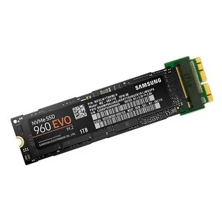 Ssd не определяется