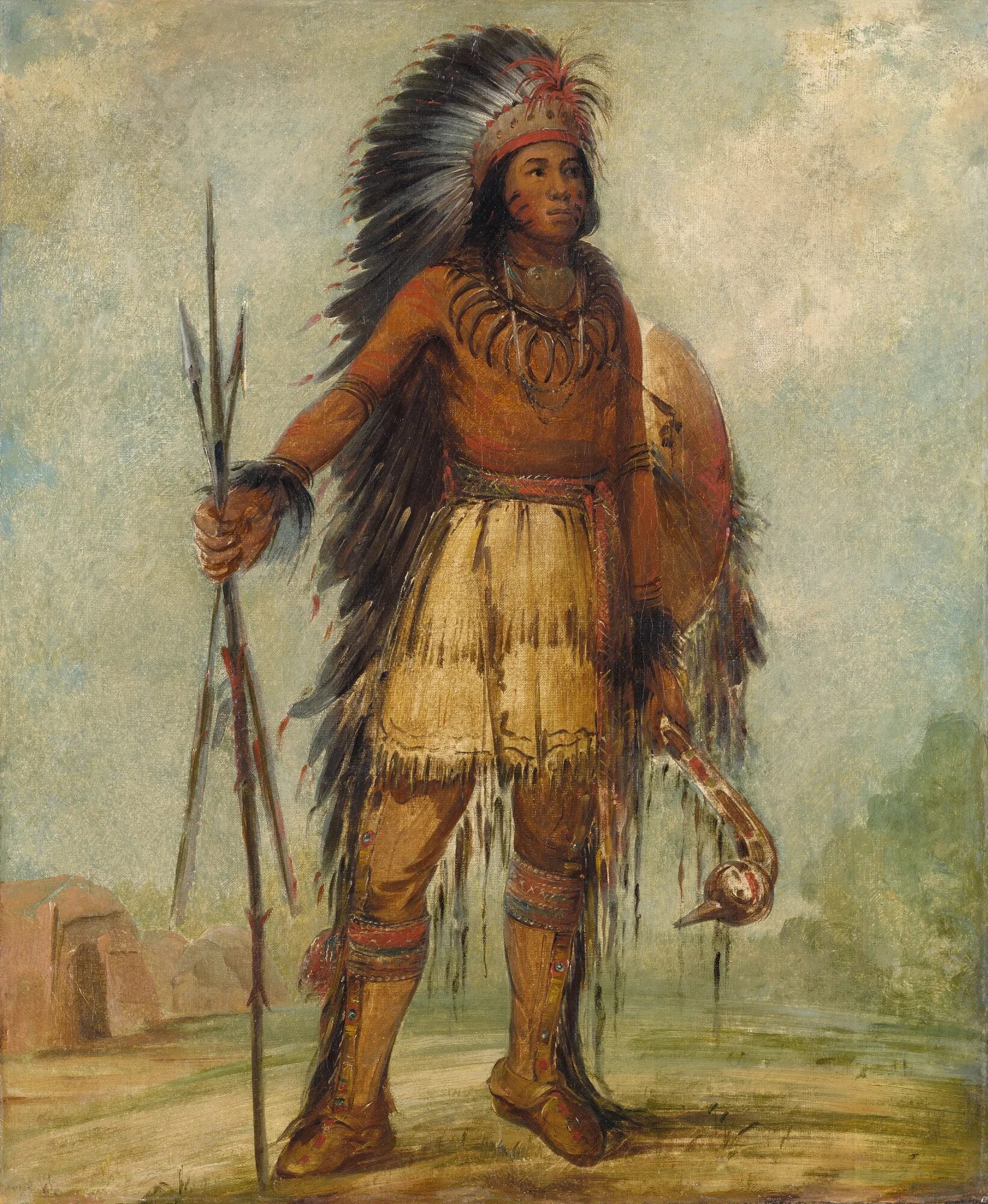 Могучее племя. Джордж Кэтлин индейцы. Индейцы Северной Америки оджибве. Индейцы 16 век. Древние индейцы Северной Америки.