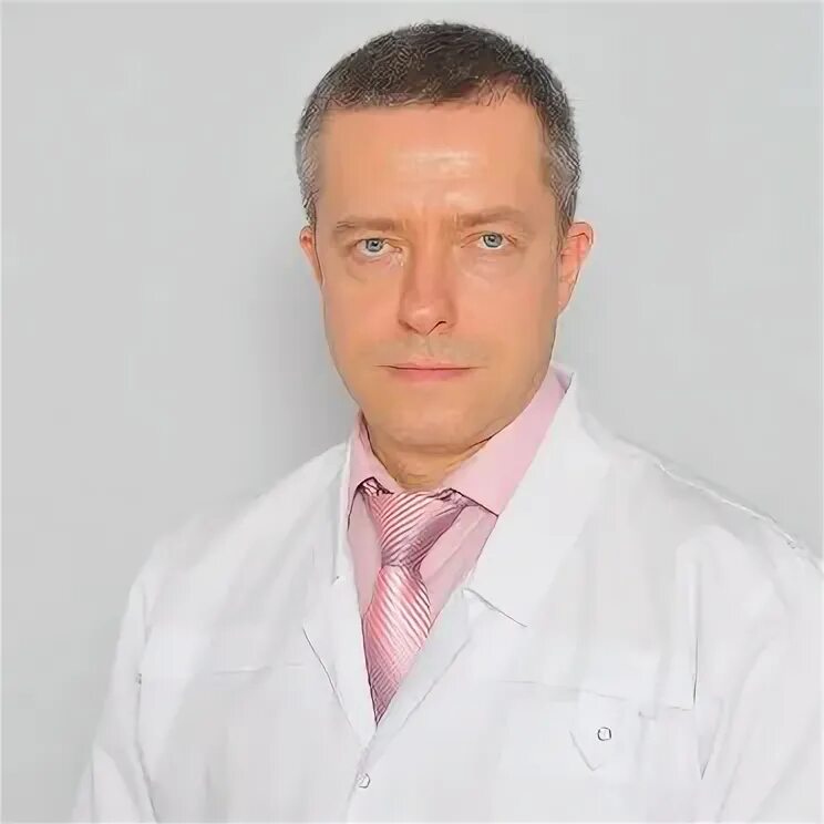 Елец врача на дом. Врачи елец.