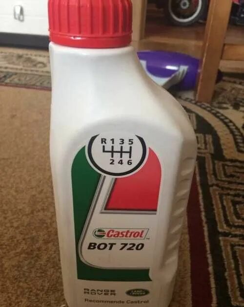 Ровер 1 масло. Castrol bot 850 артикул. Castrol bot 448 Plus. Castrol bot 850 аналоги. Castrol bot 118 аналог.