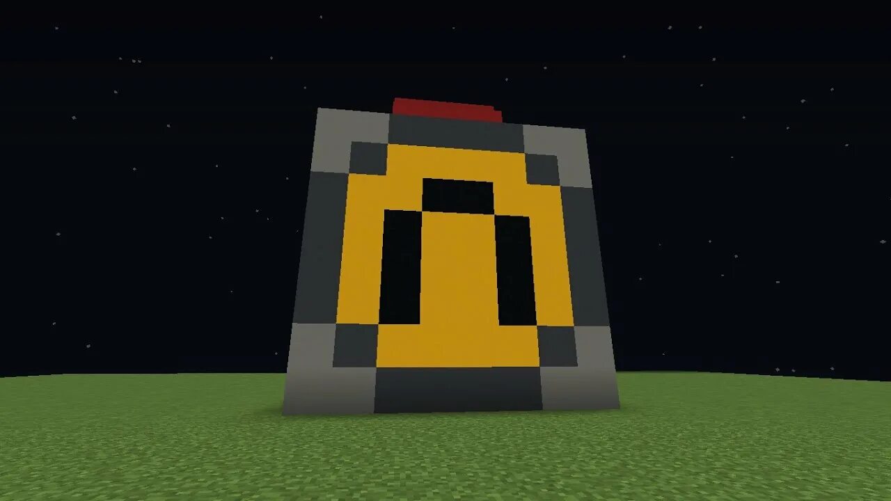 Бравлер майнкрафт. Голова майнкрафт постройка. голова булла в майнкрафте. голова шели в майнкрафте. бравлеры в майнкрафте.