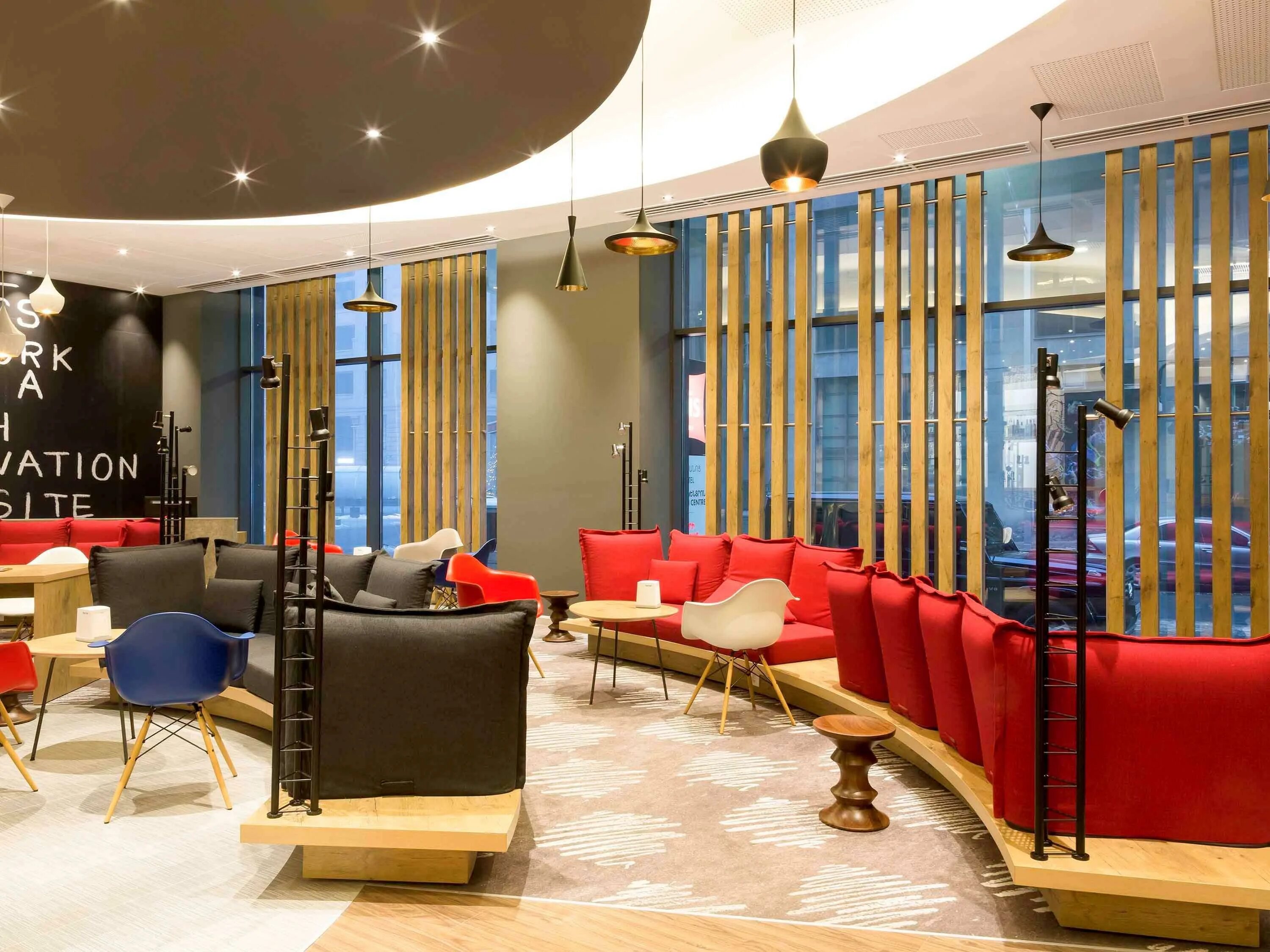 ибис ереван гостиница. Ibis ереван. комфорт отель ереван. Ibis ереван. Ibis ереван центр 3*.