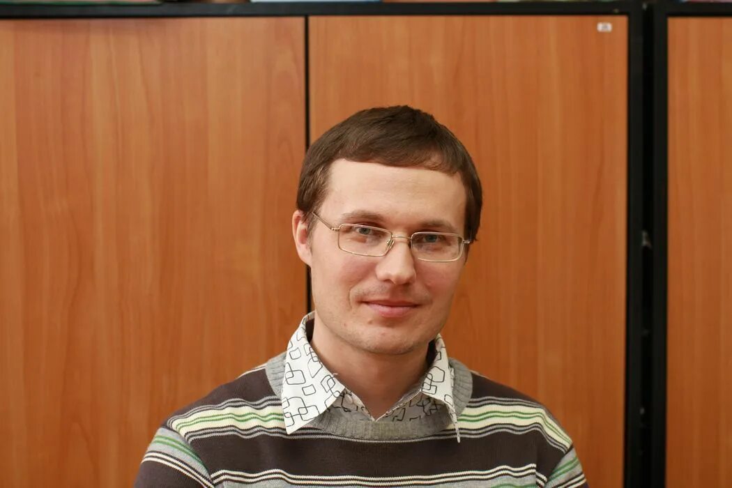 МИИТ Иванов Константин. Иванов Константин Юрьевич. Иванов Константин МГУ. Иванов Константин Юрьевич СТУДИЗБА