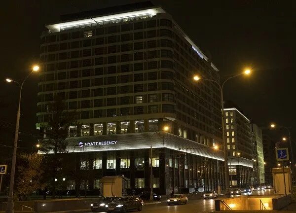 Втб арена парк, москва, ленинградский проспект. Хаят динамо москва. Хаятт ридженси москва ленинградский проспект 36. Отель hyatt regency moscow petrovsky park. 33).