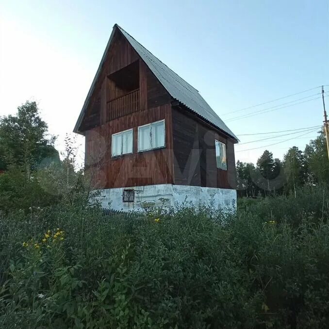 Снт иркутянин лодочная переправа. Снт мостовик иркутск. Снт новое иркутск. Снт новая лебединка иркутск. Иркутск мельничная мельничная падь.