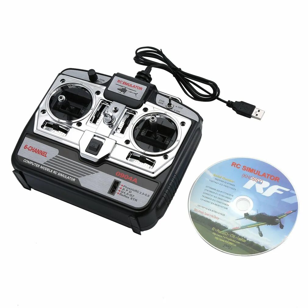 Пульт для fpv симулятор. Пульт realflight. realflight 6.5. пульт для fpv дрона для симулятора. пульт для симулятора полетов компьютерный.
