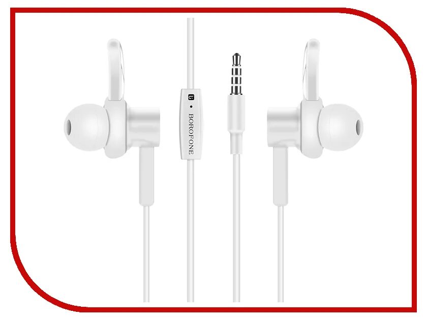 Borofone наушники приложение. Borofone be35. Наушники borofone bo-11-bt. Borofone b011. Borofone наушники приложение.