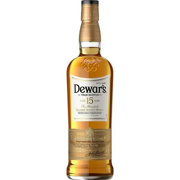 Dewar's отзывы. Dewars виски 15. Dewars виски 15 лет цена. Dewars виски 15 цена.