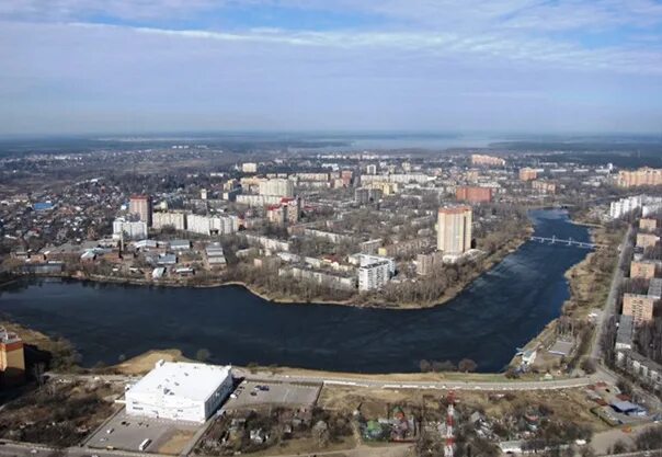 Сайт город пушкино московской. Город пушкин московская область. пушкино (город в московской обл.). пушкин город московская. пушкино центр города.